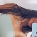 yasminᵗʲ (@yassbragaa) Twitter profile photo yasminᵗʲ (@yassbragaa) Twitter profile photo
