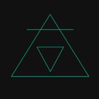 davtech.dev (@davtech___) 's Twitter Profile