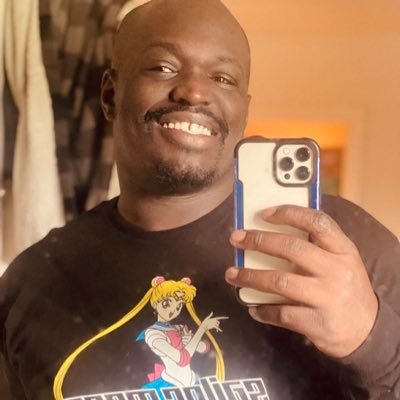 JRPGs, Beyoncé, & Angry Orchard Green Apple Ale ~ Be my friend 🧚🏿‍♂️ & add me! ~ PSN: HiBootz ~ XBOX: HiBootz91