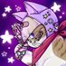 meowwnads (@meowwnads) Twitter profile photo meowwnads (@meowwnads) Twitter profile photo