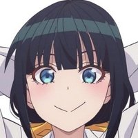 あかおにぃちゃ (@akaonigame_main) 's Twitter Profile