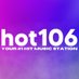 HOT106 (@itshot106) Twitter profile photo HOT106 (@itshot106) Twitter profile photo