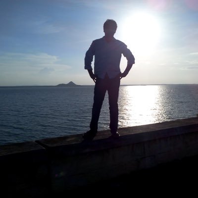 itsFunnys81's profile picture. From Telangana, India | Techie | Movie lover | Interested In Politics | @BRSparty @KCRBRSPresident @KTRBRS Fan | MegaStar Chiranjeevi Fan