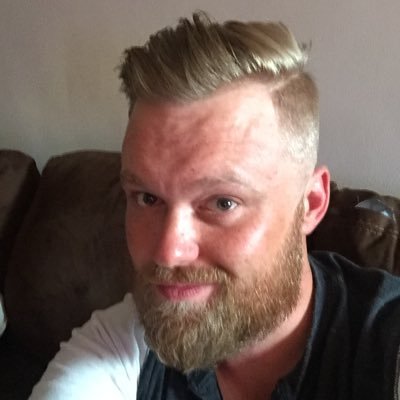 haas_19's profile picture. 🇨🇦 Sober - Bitcoin - 𐤊aspa