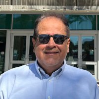 Greg Martinez (@gregforsandiego) 's Twitter Profile