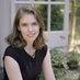 Madeline Miller (@MillerMadeline) Twitter profile photo