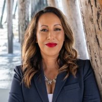 Paloma Aguirre (she/her/ella) (@paloma4d1) 's Twitter Profile Photo Paloma Aguirre (she/her/ella) (@paloma4d1) 's Twitter Profile Photo