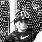 ChaseStorey44's profile picture. Uncommitted 2027 | C/1B | 3.89 GPA | @TeamONBaseball EV 90 | Pop ⏱️ 2.03 | 📩chase.storey911@gmail.com