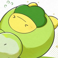Adrian (@adrianmo_art) 's Twitter Profile Photo Adrian (@adrianmo_art) 's Twitter Profile Photo
