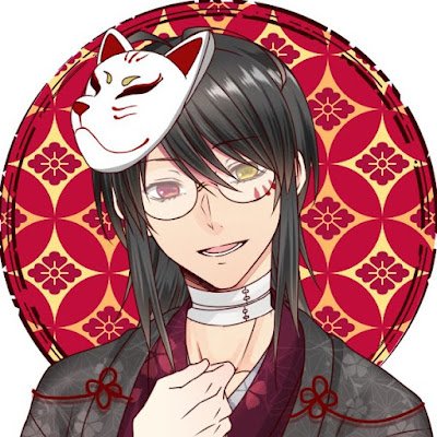 はじめまして。レオぺぺと申します。
私の日々、経験、体験した中から感じたことを心の中を整えながら思うがままに綴っていきます。氣楽に楽に楽しみながら。リラ~ックス。よろしくお願いします🙇