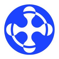OpenSci.io (@opensci_io) 's Twitter Profile Photo OpenSci.io (@opensci_io) 's Twitter Profile Photo