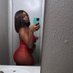 NAE 🥰🐐 (@isaanaee) Twitter profile photo NAE 🥰🐐 (@isaanaee) Twitter profile photo