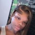alexis💋 (@alexisthabadie) Twitter profile photo alexis💋 (@alexisthabadie) Twitter profile photo