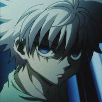 YoD SanO (@type_sano) 's Twitter Profile Photo YoD SanO (@type_sano) 's Twitter Profile Photo