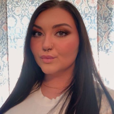 •you leanin’ wit it or you rockin’ wit it? 🌞🌈✨ •OVW 👼🏼 •follower of Christ almighty ✝️
