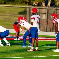 Caleb smith (@__calebsmith__) 's Twitter Profile Photo Caleb smith (@__calebsmith__) 's Twitter Profile Photo