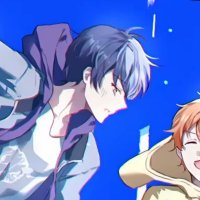 fuzzbundle (@fuzzbundle) 's Twitter Profile