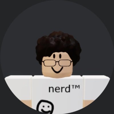 png5353's profile picture. about me: 18 yrs old, roblox guy