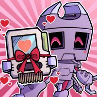 DEX DRIVER (@dex_driver_69) 's Twitter Profile