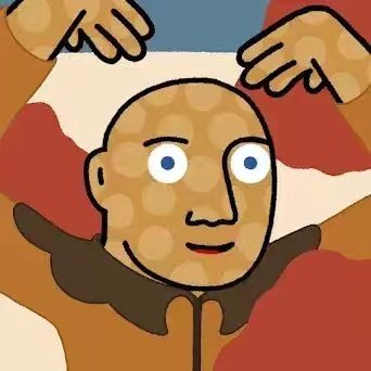 fengba7's profile picture. 