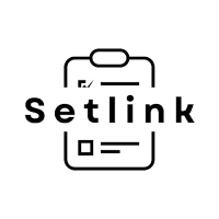 Setlink(セトリンク)@歌枠支援ツール (@setlink_jp) 's Twitter Profile