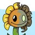 ❄️LeafPaw❄️ (@xxpeaflowerxx) Twitter profile photo ❄️LeafPaw❄️ (@xxpeaflowerxx) Twitter profile photo