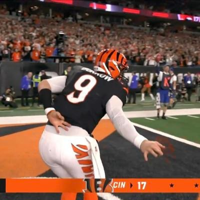 gabewagner278's profile picture. 