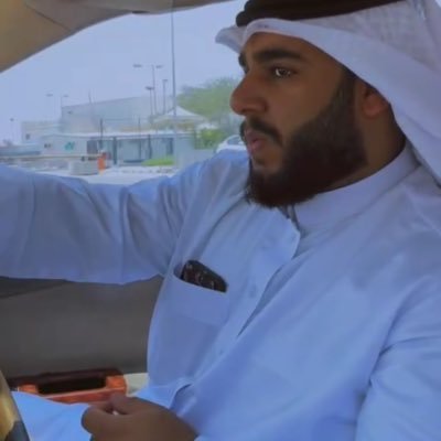 m97albaqer's profile picture. 22.2.22💍🤍