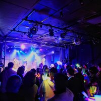 アイドル事務所NeonSign公式 (@ne0ns1gn_jp) 's Twitter Profile