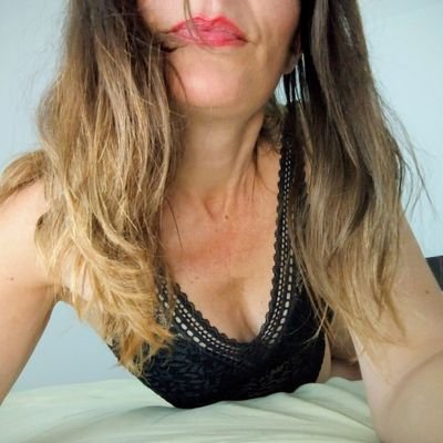 milda_hotwife's profile picture. 💋🔥SUBSCRIBE FOR FREE HONEY