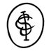 Esquizofrenia Colorada (@esqcolorada) Twitter profile photo Esquizofrenia Colorada (@esqcolorada) Twitter profile photo