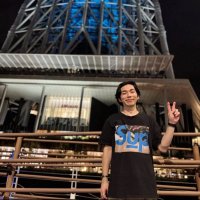 青木 佑樹 | Yuki Aoki (@boc_aoyuk1) 's Twitter Profile
