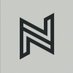 NOVUS (@novus401) Twitter profile photo NOVUS (@novus401) Twitter profile photo
