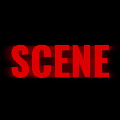 magxscene's profile picture. Elevating the voices of the alternative music SCENE ❤️