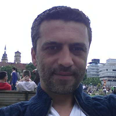 The Great Asymmetry,
UNC Chapel Hill , USF Tampa,
Ph.D. in Finance & Accounting,
Lecturer in Empirical Finance, Financial Economics Researcher, AI Enthusiast