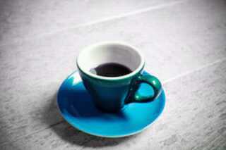 lisaboyd057's profile picture. 