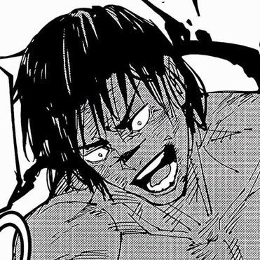 any pronouns | 23 | “I’d be lonely without, Fushiguro” | itafushi + choyuki | nobahana truther