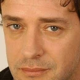 lukakusx's profile picture. claro