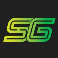 Speed-Geeks.com (@speed_geeks) 's Twitter Profile