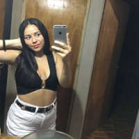 Brus (@brunealonso2) 's Twitter Profile