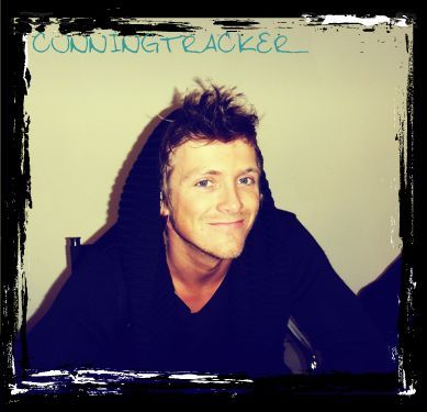 CunningTracker_'s profile picture. Where ever Life should take me, I am The PervyDork... [[RP 18+]] #NoFucksGivenHere - It will always be her -[(S&NL)]