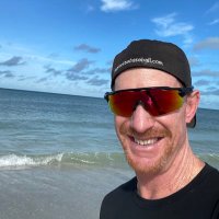Robbie Moen (@rmoen24) 's Twitter Profile