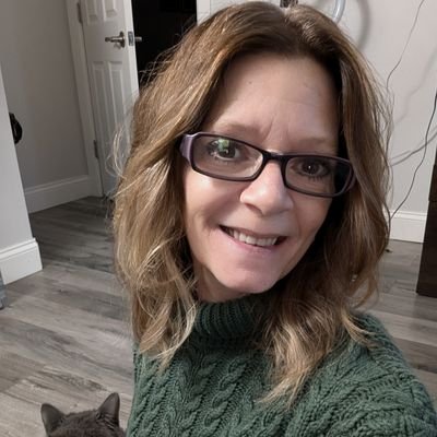 tlnsassy81's profile picture. 