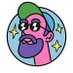 Dave designs (@ui_craftsman) Twitter profile photo Dave designs (@ui_craftsman) Twitter profile photo
