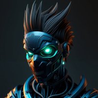 Zvezda Neoxtens | vezdaneox.smobler (@vezdaneox) 's Twitter Profile