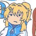 Jade (puppygirl on training arc) (@jadefemboy3) Twitter profile photo Jade (puppygirl on training arc) (@jadefemboy3) Twitter profile photo