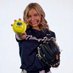 Maddie Henry (@maddiehenry261) Twitter profile photo Maddie Henry (@maddiehenry261) Twitter profile photo