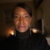 Denise - Dr. Pamela Denise Long (@pdeniselong) Twitter profile photo Denise - Dr. Pamela Denise Long (@pdeniselong) Twitter profile photo