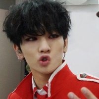 cheemz 🍒 SAW TAEMIN (@cheemz4000) 's Twitter Profile