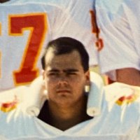 Dennis Utley (@fmftballmgr) 's Twitter Profile